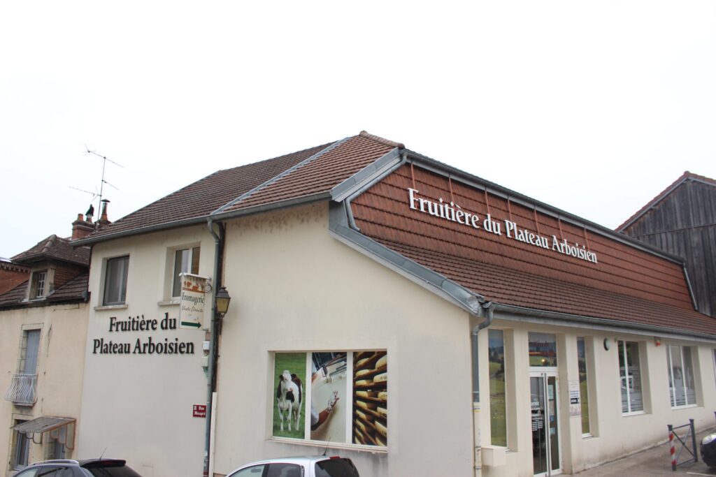 arbois 0247