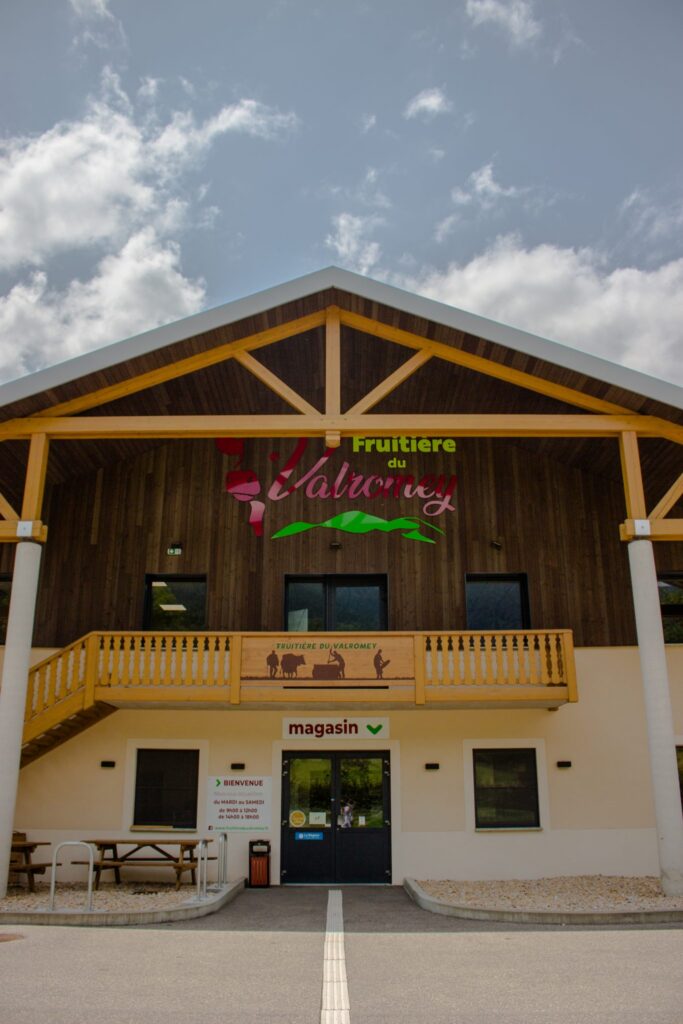 arviere en valromey 8