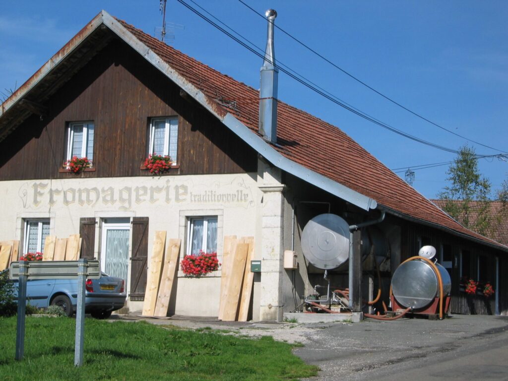 cerneux monnot photo du cigc