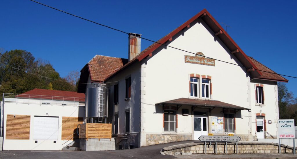 chapelle huin 2016 dr