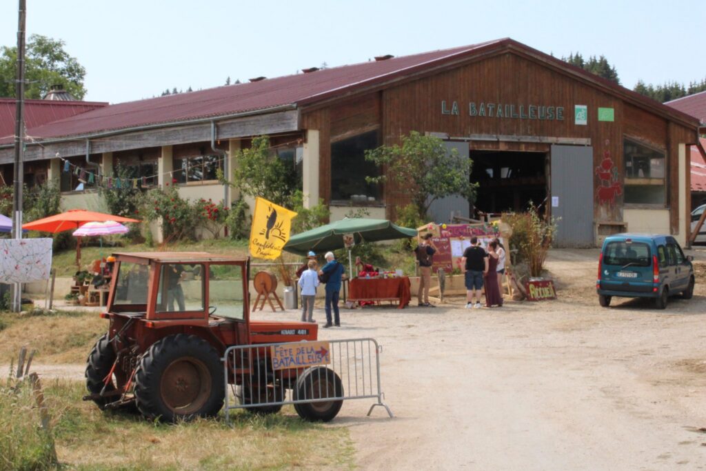 claj rochejean photo 2021 ferme a visiter
