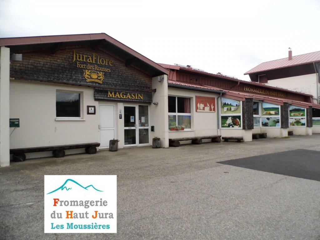 cooperative fromagere du haut jura maison des fromages specialisee en bleu de gex scaled 1