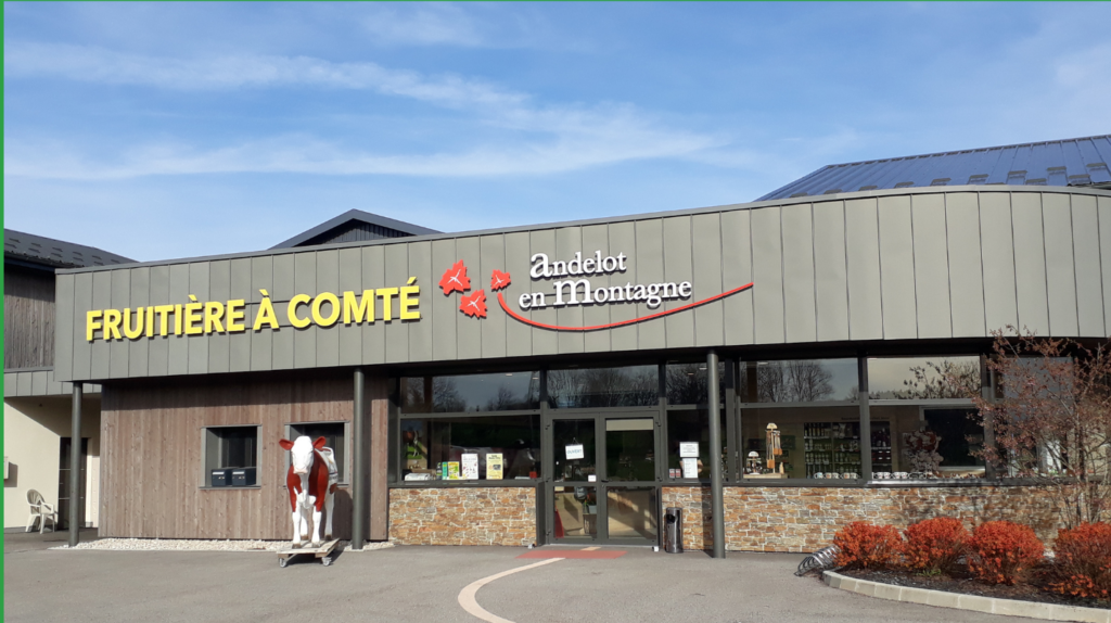 design sans titre 4 e1763475930325