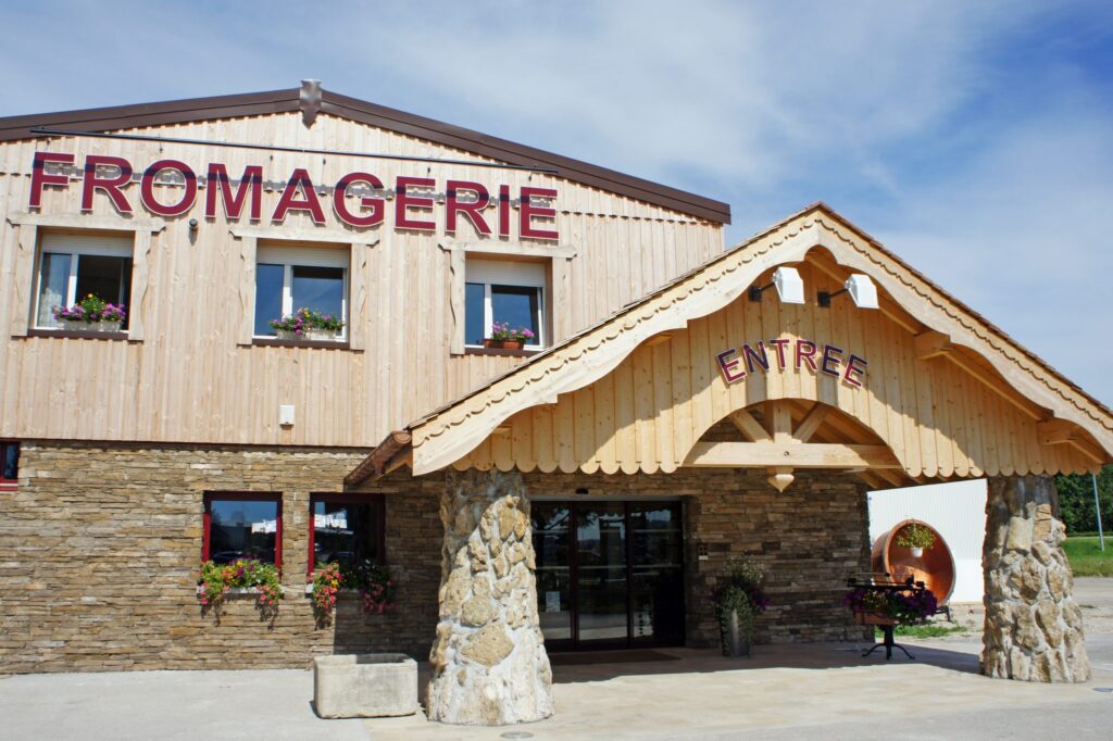doubs facade 2012 cigc bouveret
