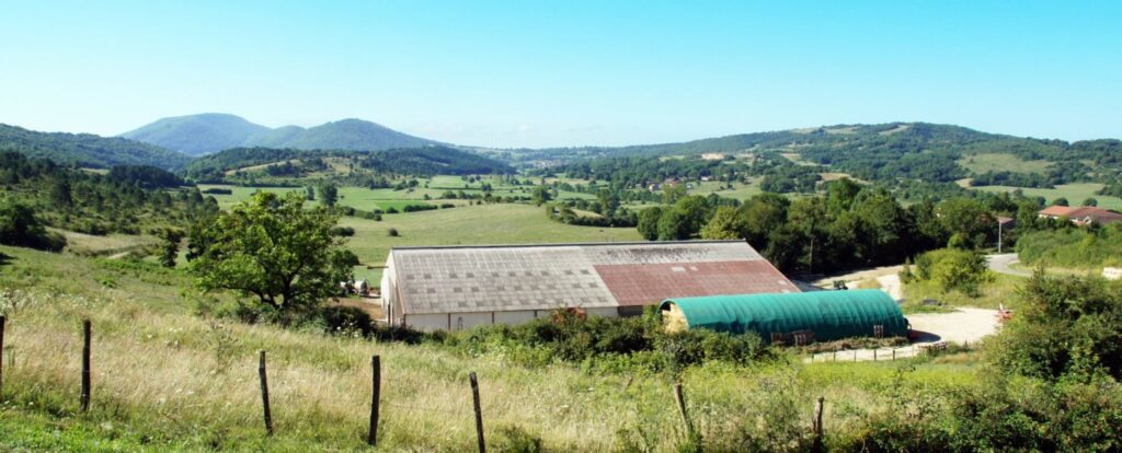 ferme de la source tarcia 2013 cigc bouveret 1 e1613647536553