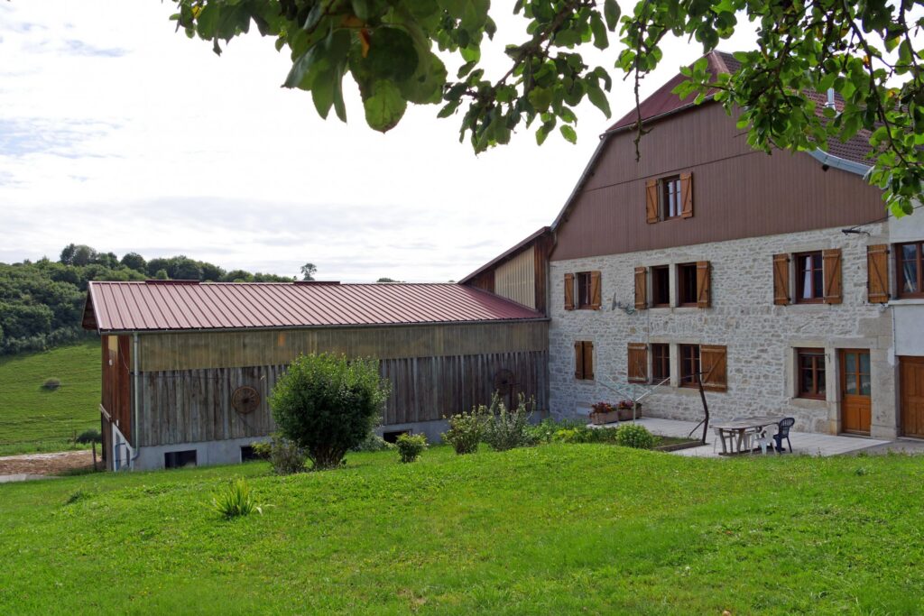 ferme joly scaled 1