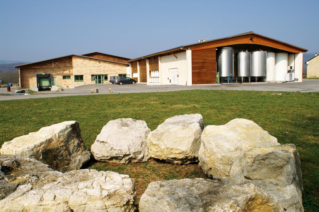 fromagerie de villereversure scaled 1