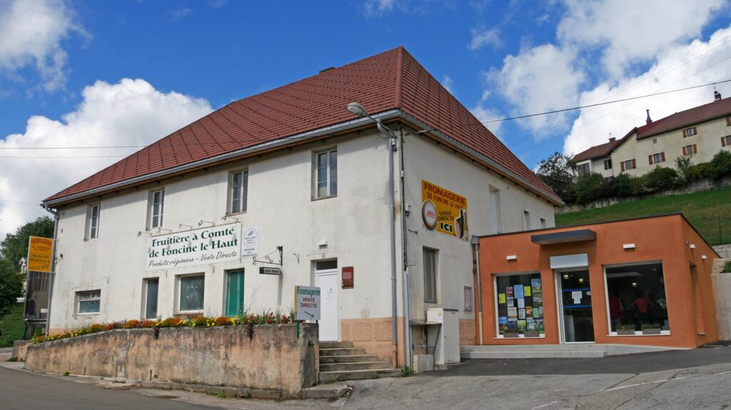fromagerie des rebelles scaled 1