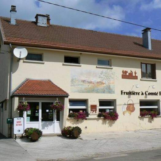 fruitiere 321166 froidefontaine