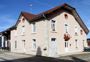 fruitiere de boujailles 300x208 3