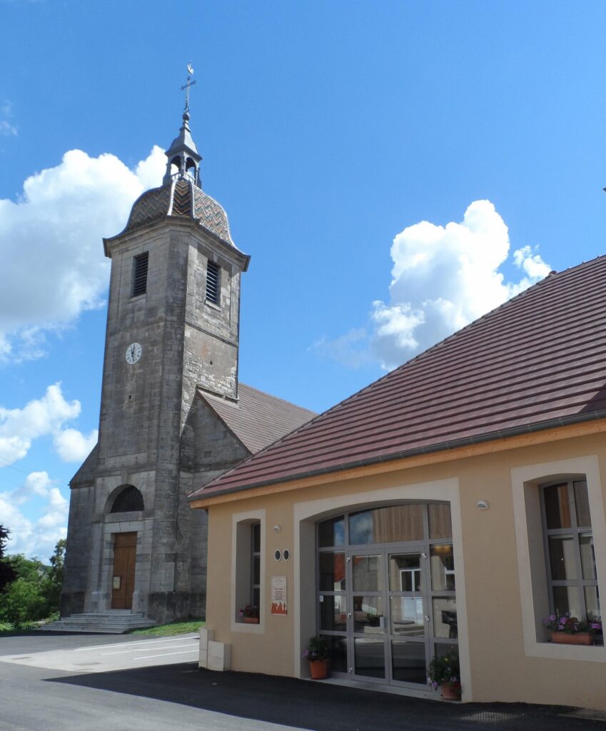 fruitiere de chevigny scaled 1