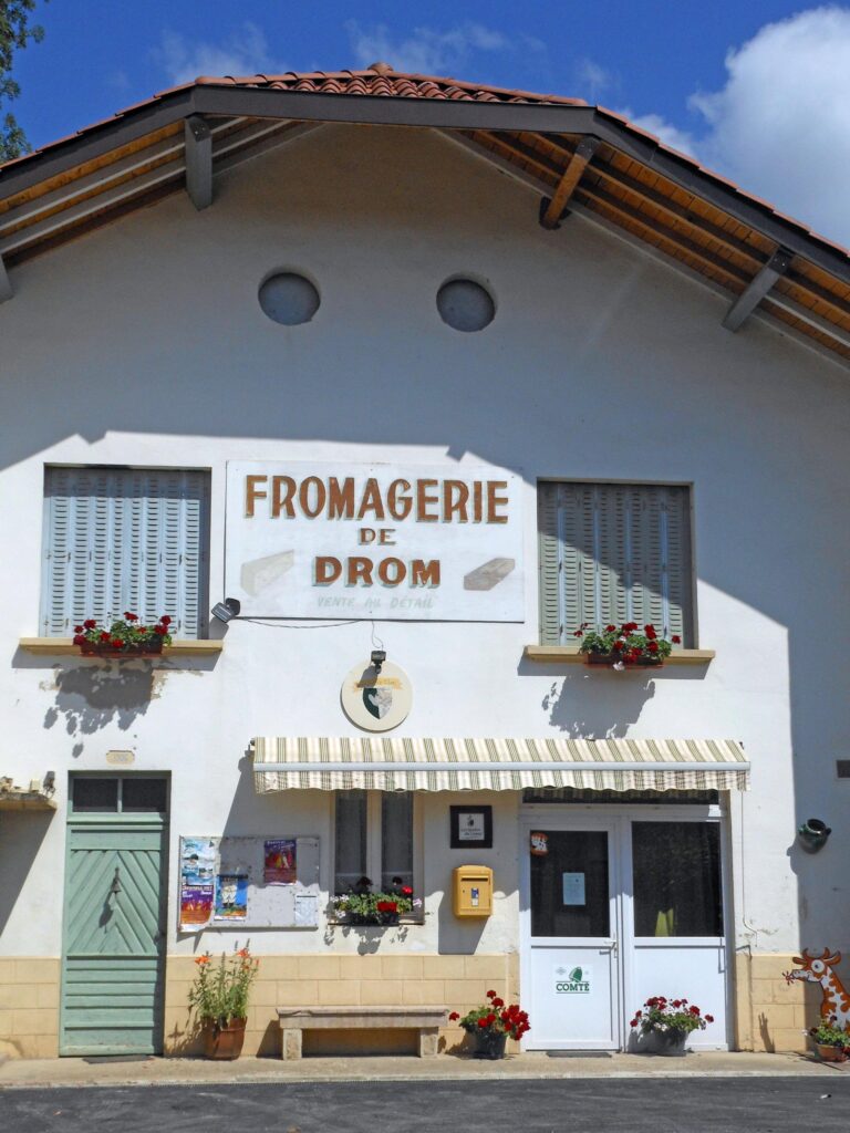 fruitiere de drom scaled 1