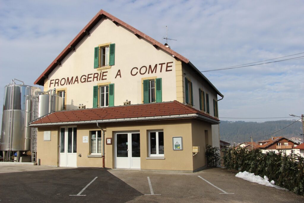 fruitiere de montlebon scaled 1
