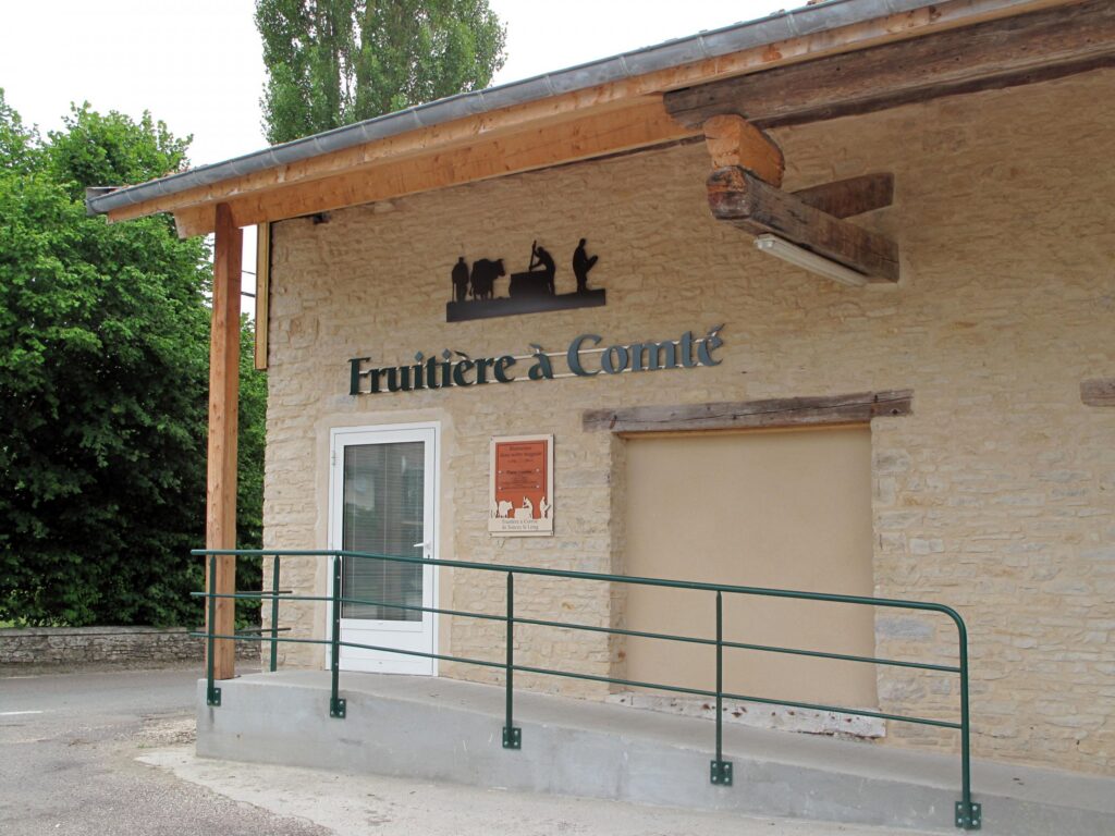 fruitieres du vallon de sancey scaled 1