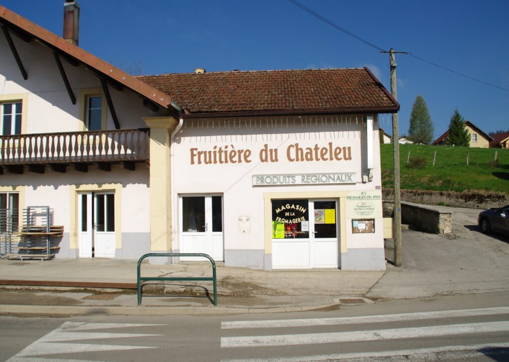 gd combes chateleu 012 1