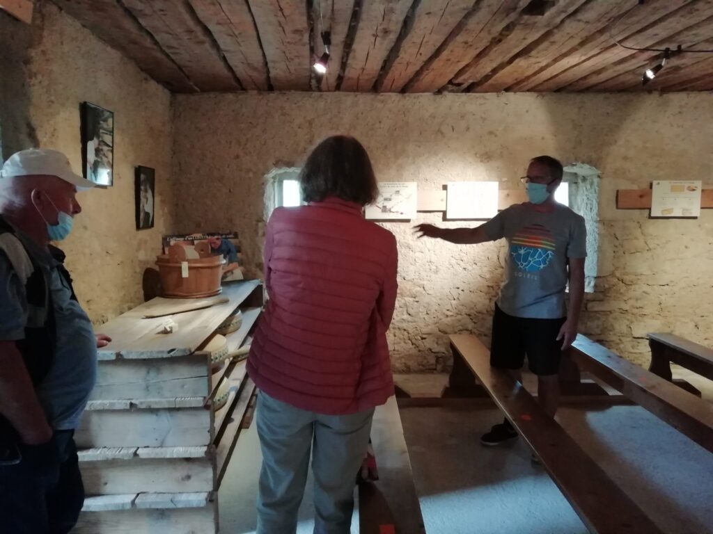 img 20200714 170042
