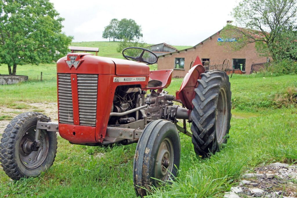 mon reve exposition de tracteurs scaled 1