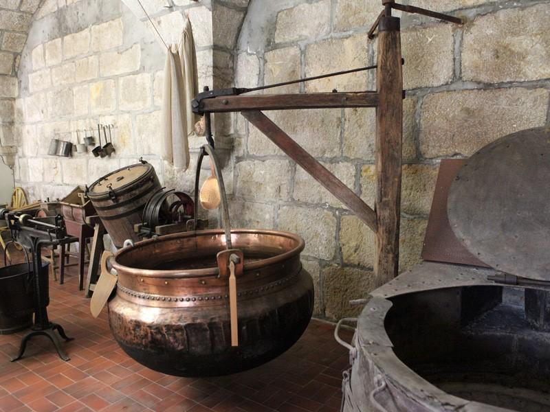 musee comtois citadelle