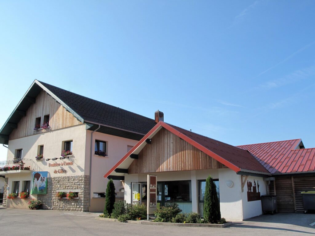 societe de fromagerie de gilley scaled 1