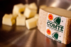 challenge comte 2010 ambiance produit 1 cigc vittorio bergamaschi