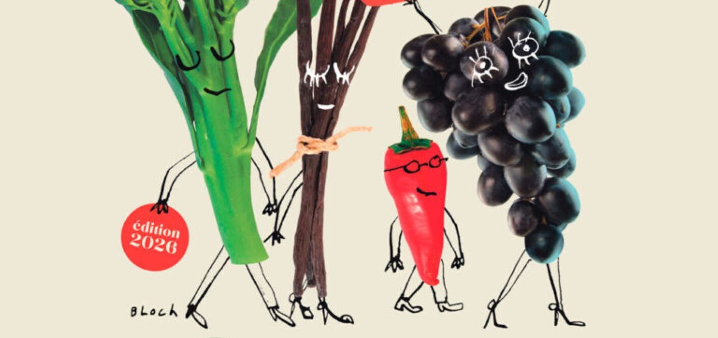festival culture gastronomie uzes saveurs savoirs 2026 768x960 1 e1785416593911