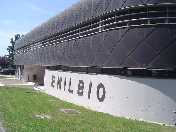 fromagerie de lenilbio