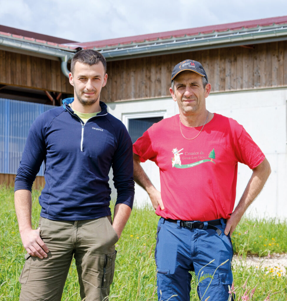 p9 Baptiste et Philippe Girard Loris Fae╠u scaled e1784293177741