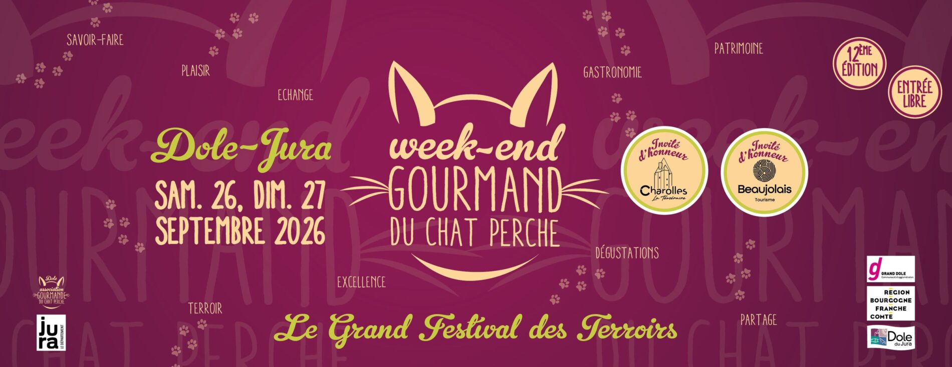 week end 1