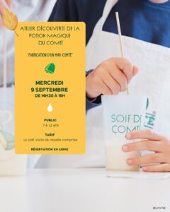 Atelier Apprenti Fromager - Septembre 2026_page-0001