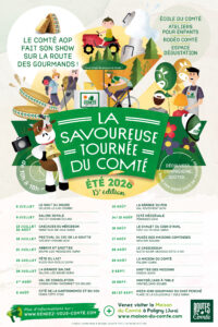 Affiche SavTourne╠üe26 - diffusion web