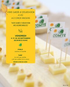 Visite Guidée et Dégustation insolite - Septembre 2026_page-0001